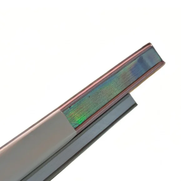 Print Pression B6 Travelers Hardbound Notebooks Planner Dot Grid - Picture 3 of 3